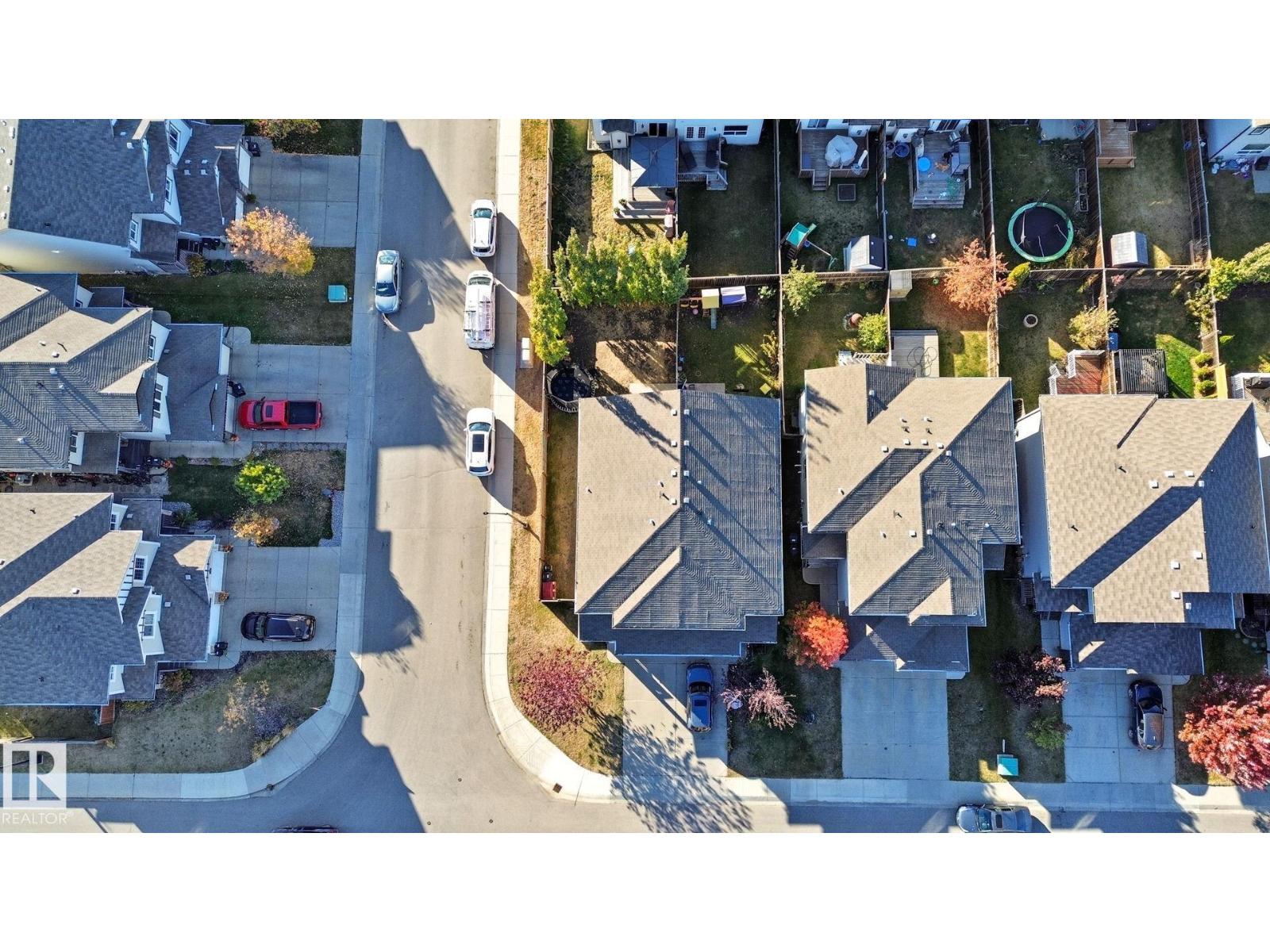 17104 125 St Nw, Edmonton, Alberta  T5Y 0E5 - Photo 36 - E4462150