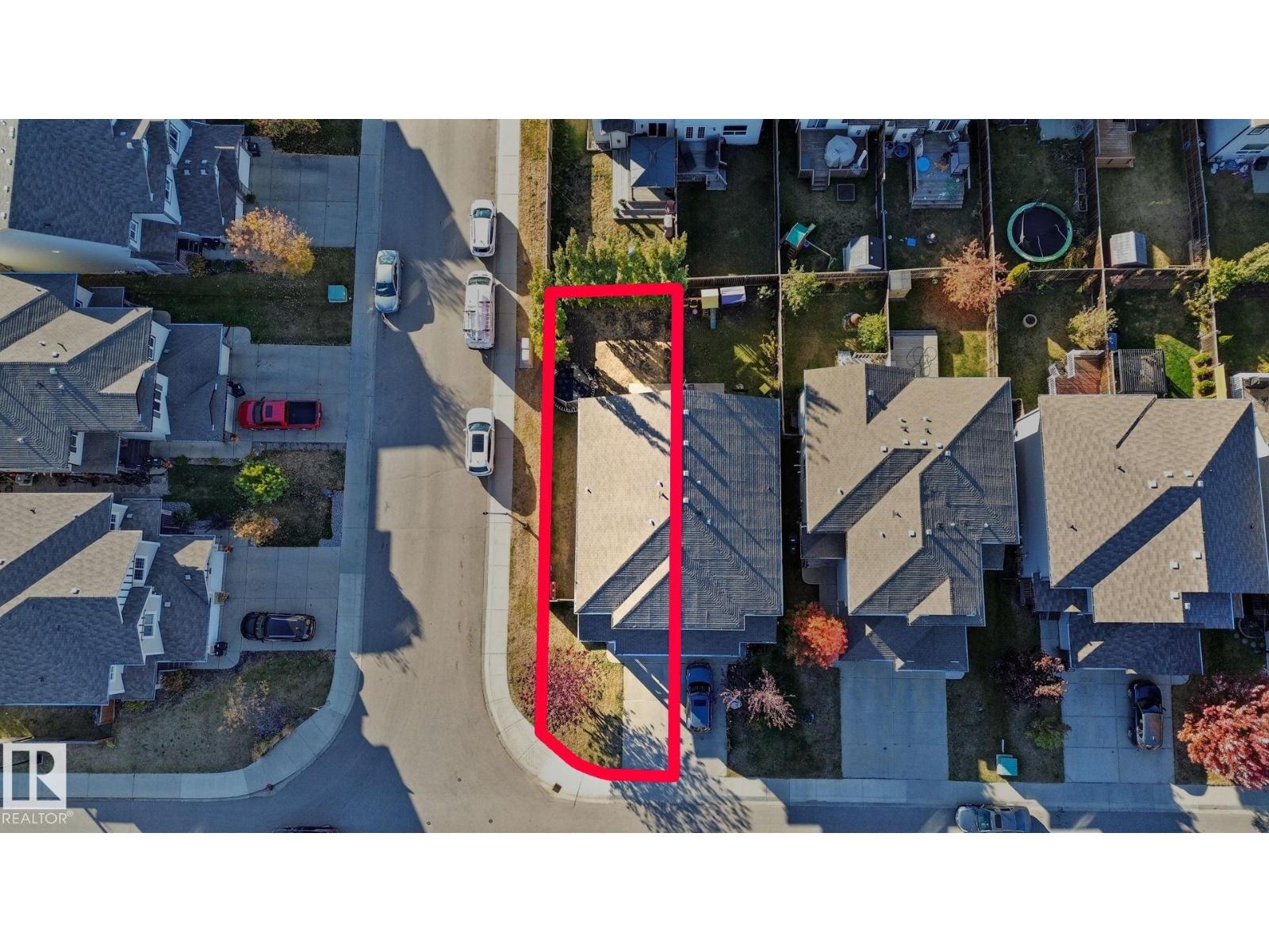 17104 125 St Nw, Edmonton, Alberta  T5Y 0E5 - Photo 37 - E4462150