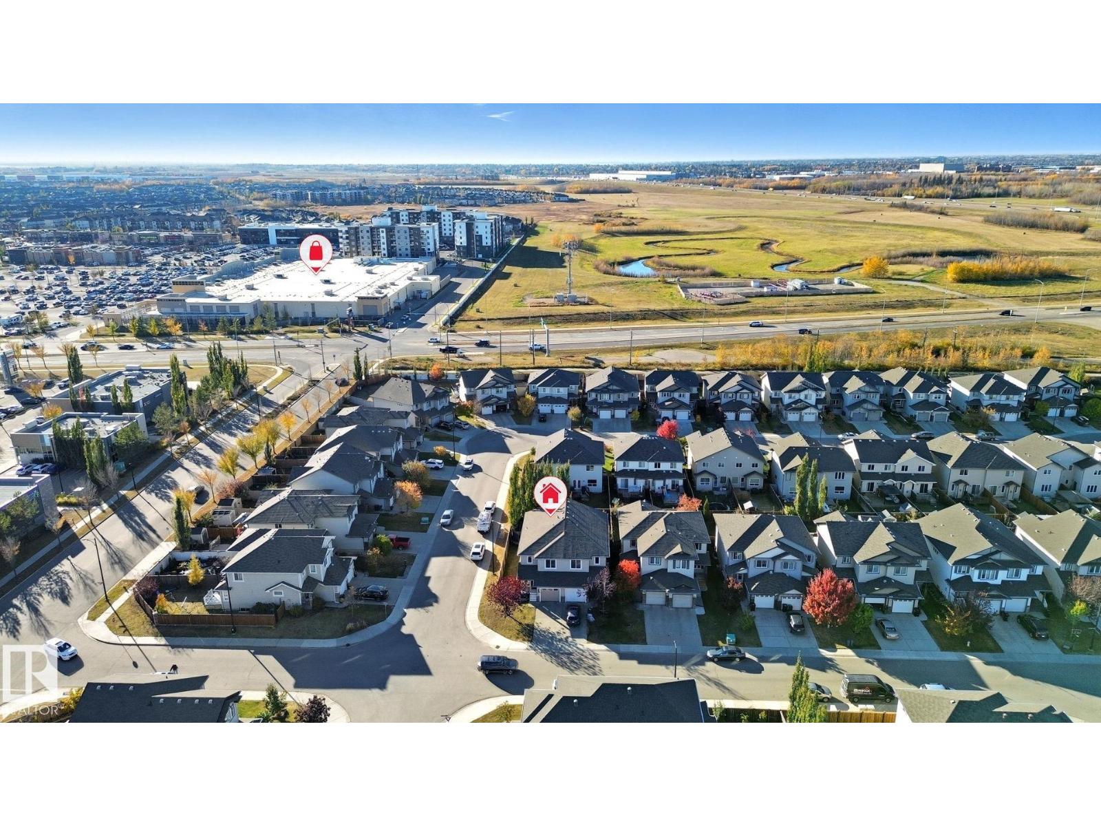 17104 125 St Nw, Edmonton, Alberta  T5Y 0E5 - Photo 38 - E4462150