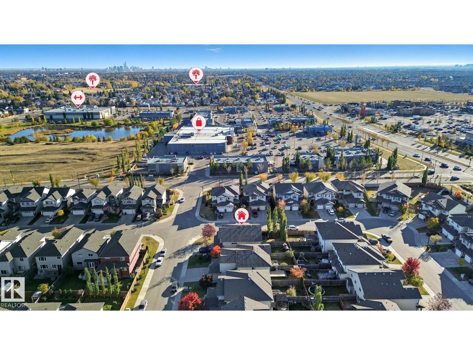 17104 125 St Nw, Edmonton, Alberta  T5Y 0E5 - Photo 39 - E4462150