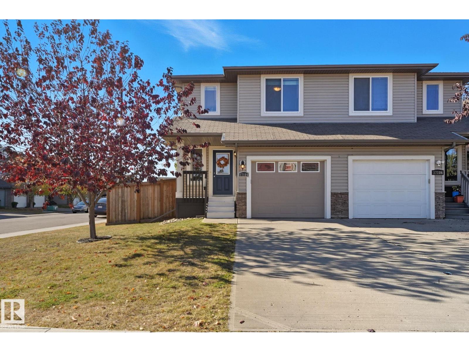17104 125 St Nw, Edmonton, Alberta  T5Y 0E5 - Photo 4 - E4462150