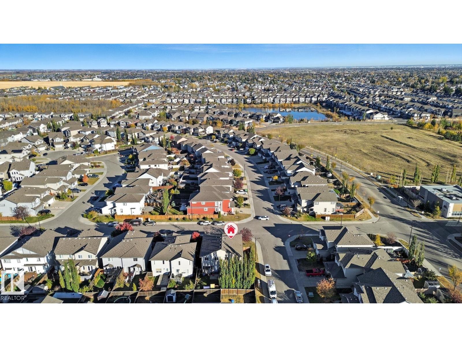 17104 125 St Nw, Edmonton, Alberta  T5Y 0E5 - Photo 40 - E4462150