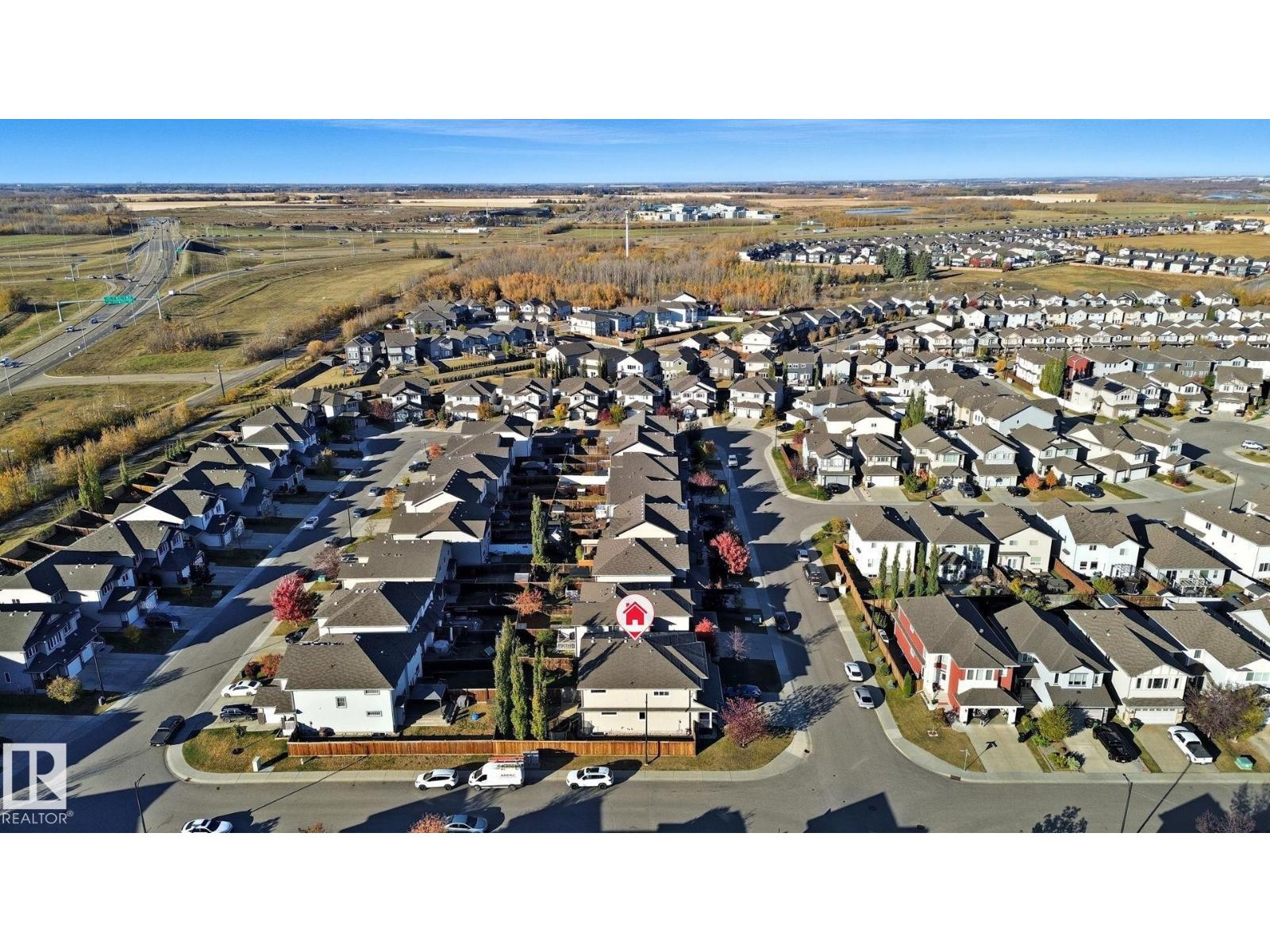 17104 125 St Nw, Edmonton, Alberta  T5Y 0E5 - Photo 41 - E4462150