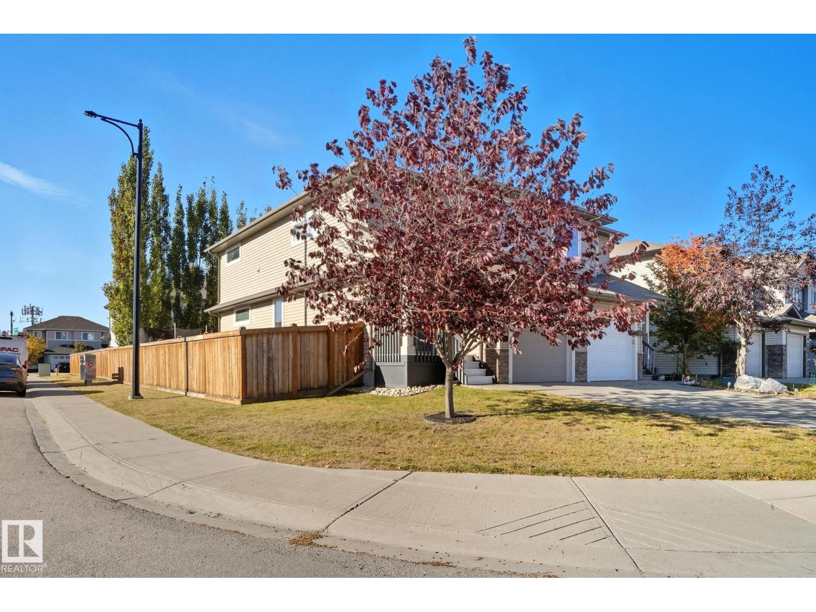 17104 125 St Nw, Edmonton, Alberta  T5Y 0E5 - Photo 5 - E4462150