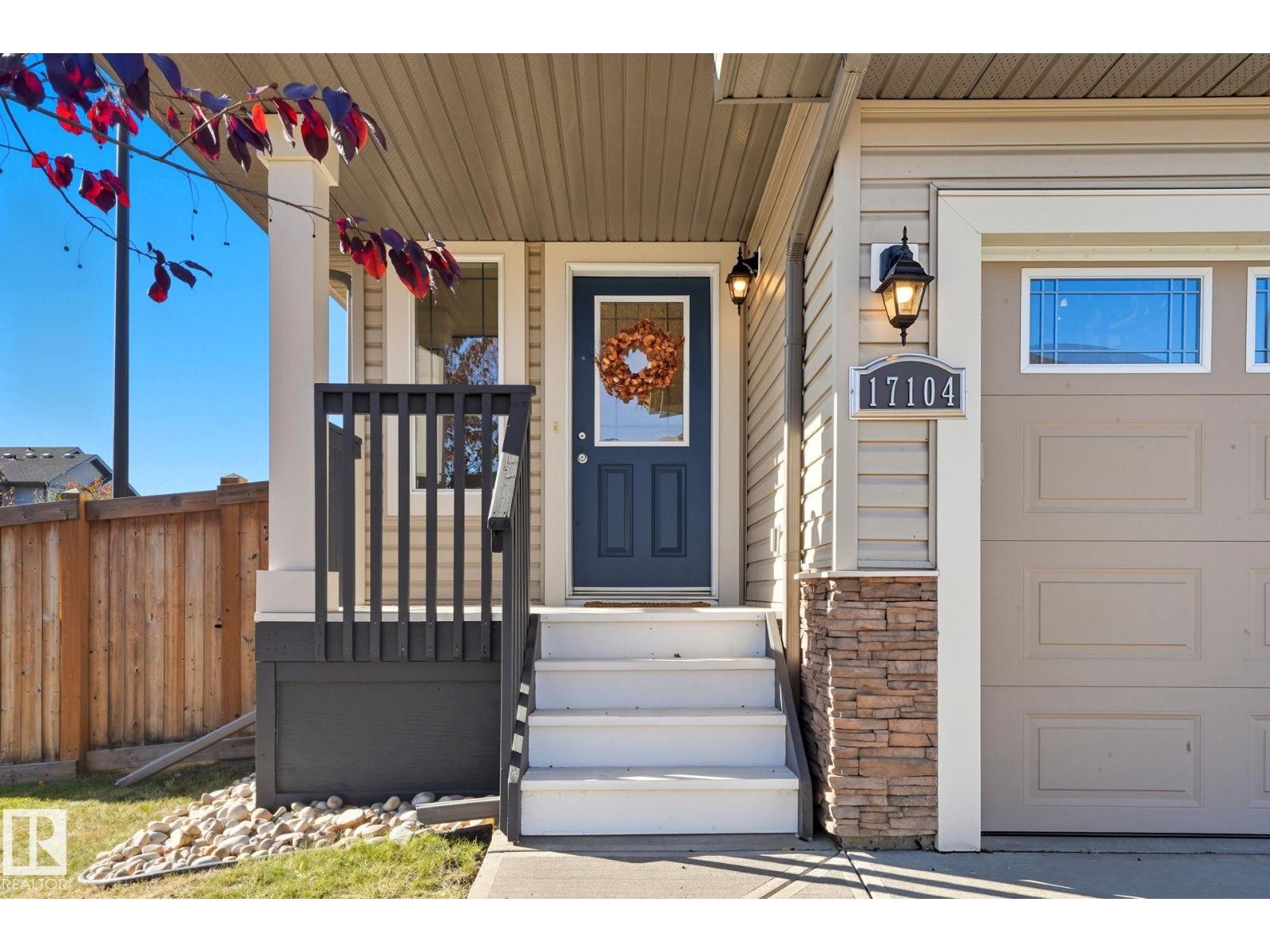 17104 125 St Nw, Edmonton, Alberta  T5Y 0E5 - Photo 6 - E4462150