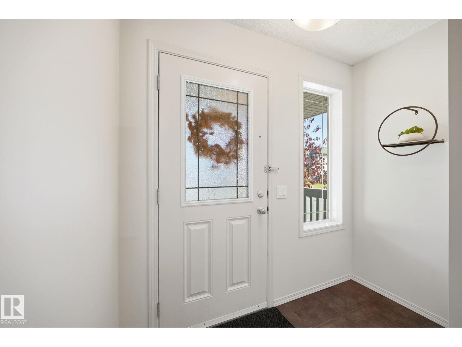 17104 125 St Nw, Edmonton, Alberta  T5Y 0E5 - Photo 7 - E4462150