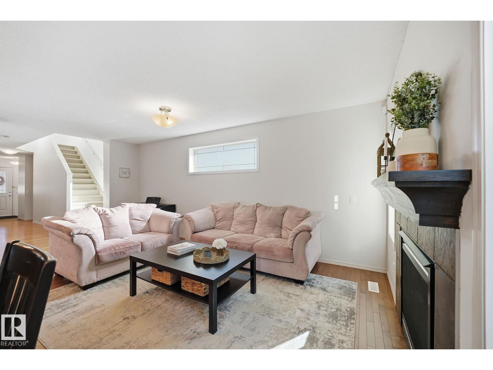 17104 125 St Nw, Edmonton, Alberta  T5Y 0E5 - Photo 8 - E4462150