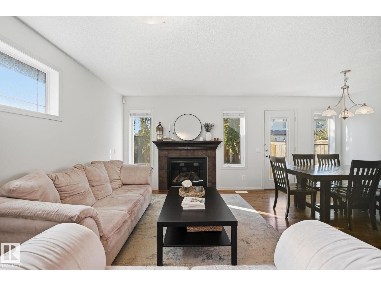 17104 125 St Nw, Edmonton, Alberta  T5Y 0E5 - Photo 9 - E4462150
