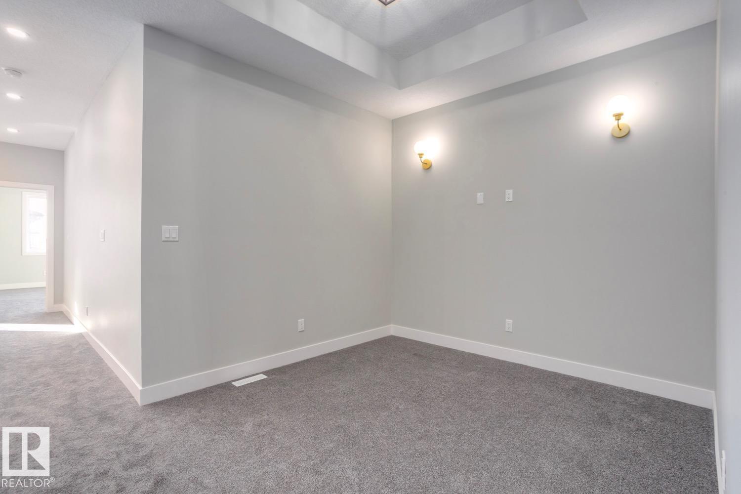 3601 42 Av, Beaumont, Alberta  T4X 3G4 - Photo 30 - E4462151