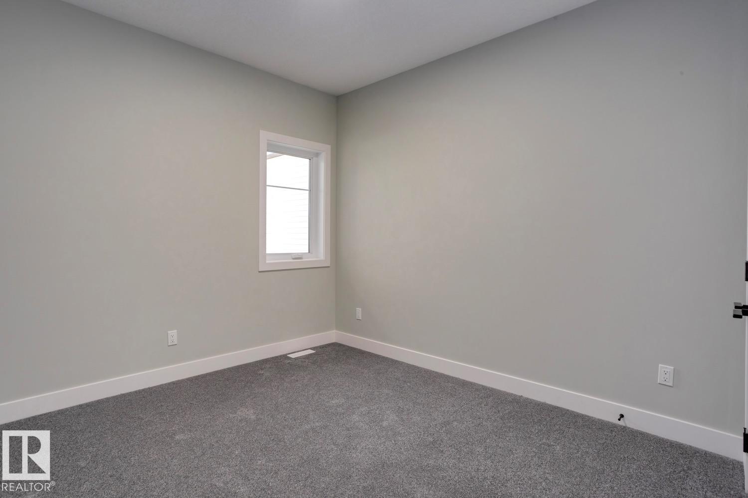 3601 42 Av, Beaumont, Alberta  T4X 3G4 - Photo 33 - E4462151