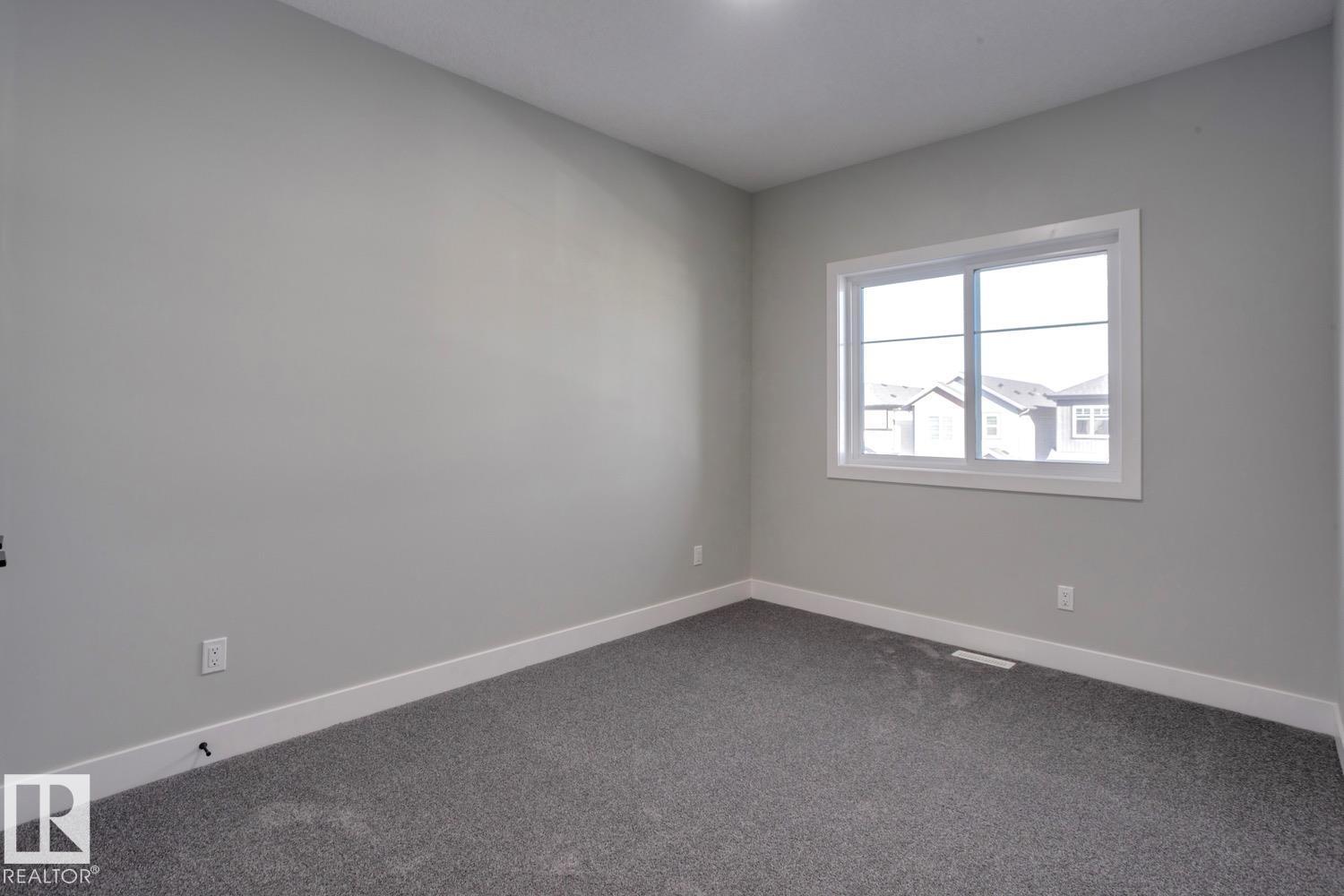 3601 42 Av, Beaumont, Alberta  T4X 3G4 - Photo 35 - E4462151