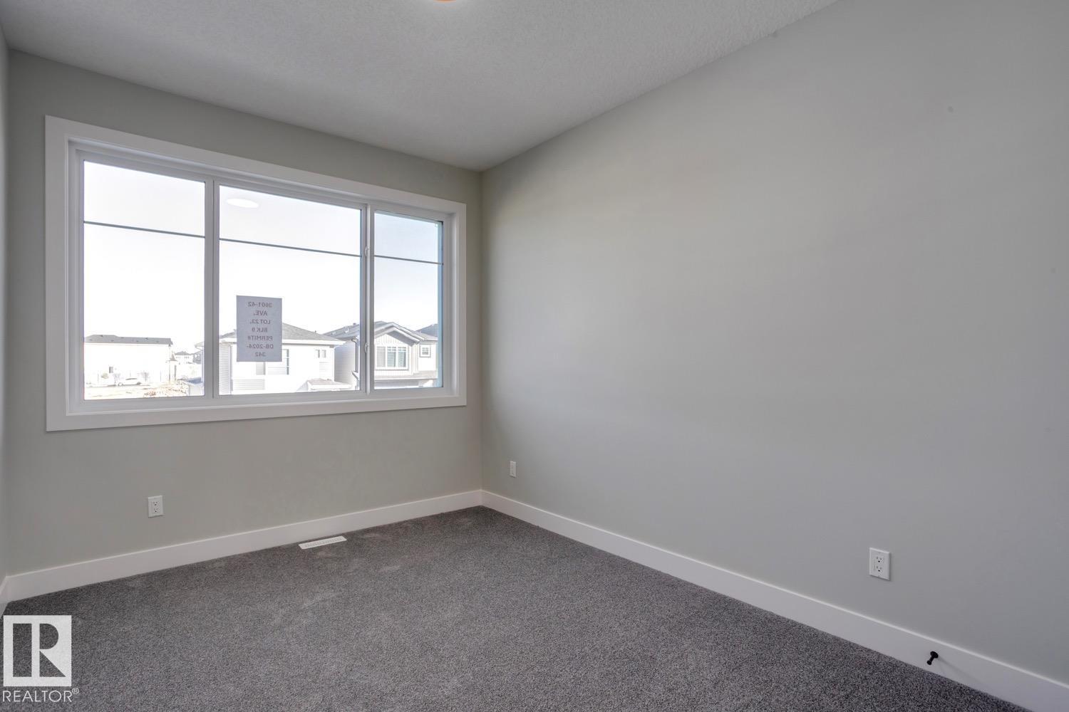 3601 42 Av, Beaumont, Alberta  T4X 3G4 - Photo 36 - E4462151
