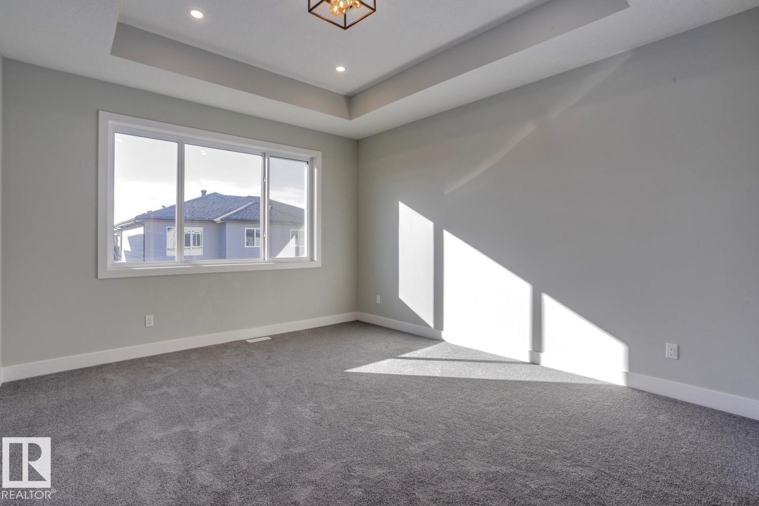 3601 42 Av, Beaumont, Alberta  T4X 3G4 - Photo 37 - E4462151