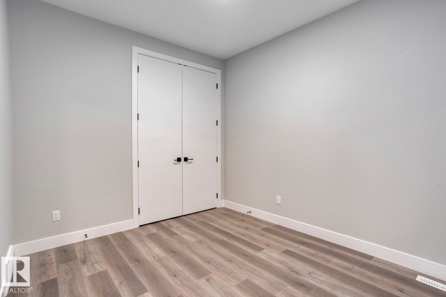3601 42 Av, Beaumont, Alberta  T4X 3G4 - Photo 4 - E4462151