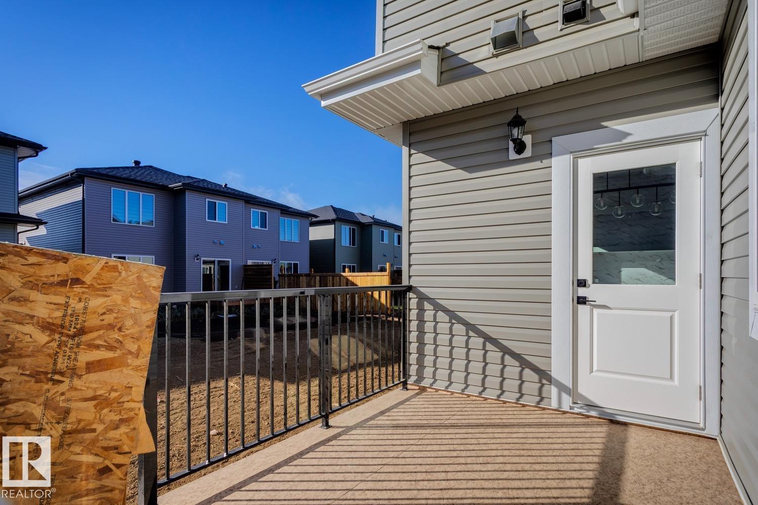 3601 42 Av, Beaumont, Alberta  T4X 3G4 - Photo 45 - E4462151