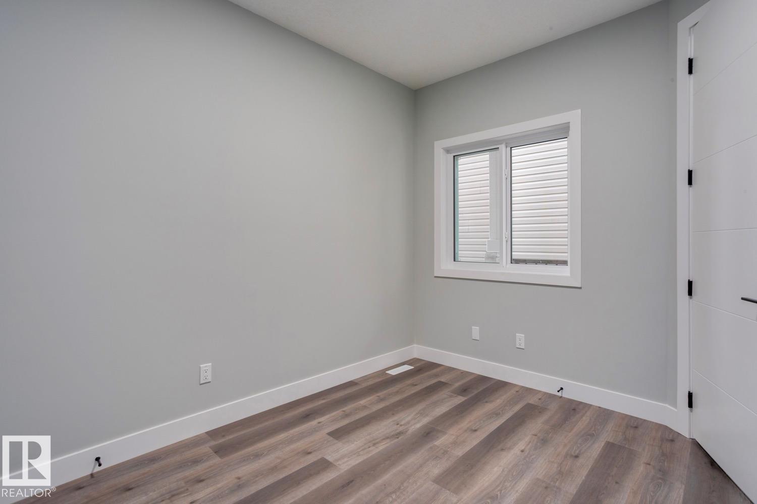 3601 42 Av, Beaumont, Alberta  T4X 3G4 - Photo 5 - E4462151