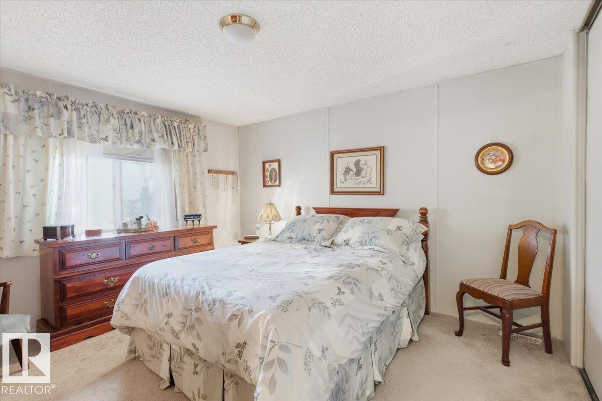 47308 Rge Rd 22, Rural Leduc County, Alberta  T0C 2V0 - Photo 11 - E4462152