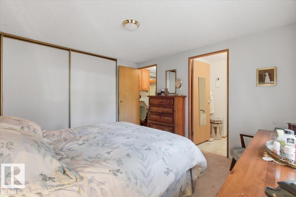 47308 Rge Rd 22, Rural Leduc County, Alberta  T0C 2V0 - Photo 12 - E4462152