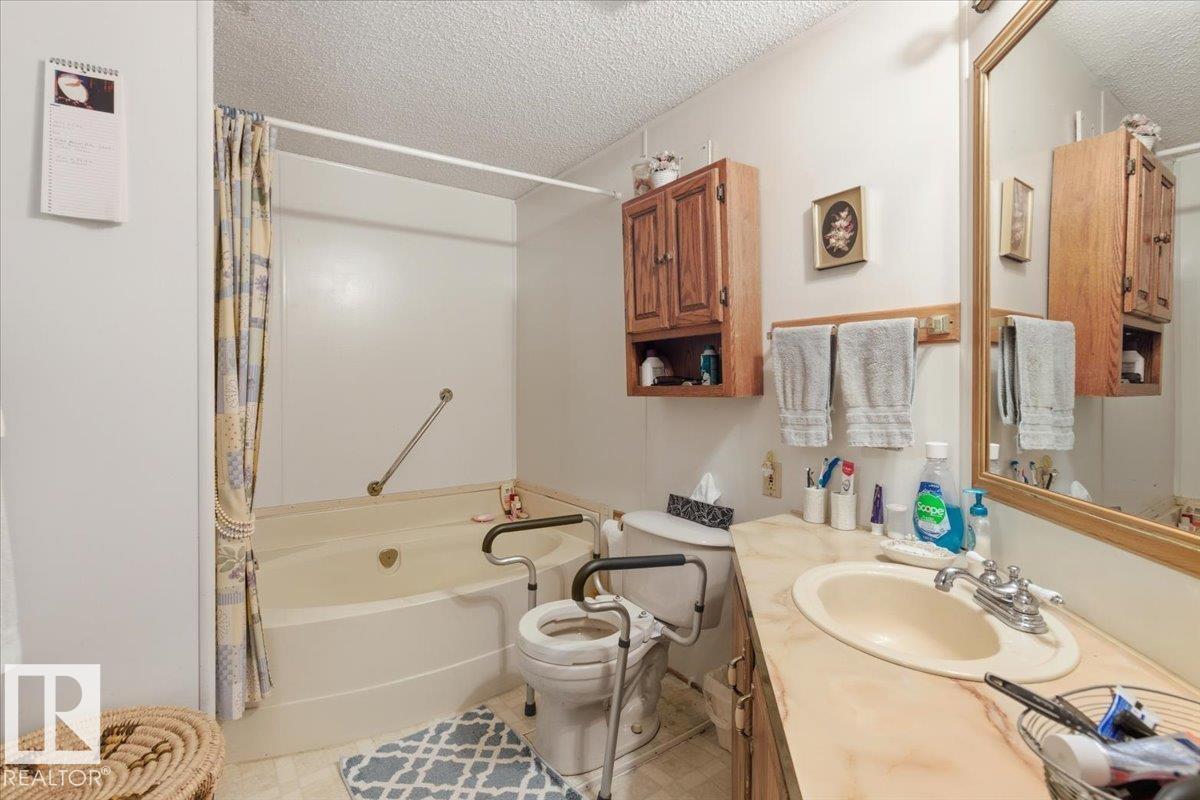 47308 Rge Rd 22, Rural Leduc County, Alberta  T0C 2V0 - Photo 13 - E4462152