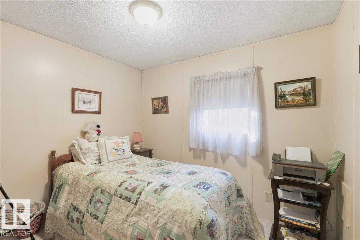 47308 Rge Rd 22, Rural Leduc County, Alberta  T0C 2V0 - Photo 14 - E4462152