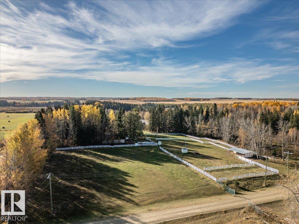 47308 Rge Rd 22, Rural Leduc County, Alberta  T0C 2V0 - Photo 21 - E4462152