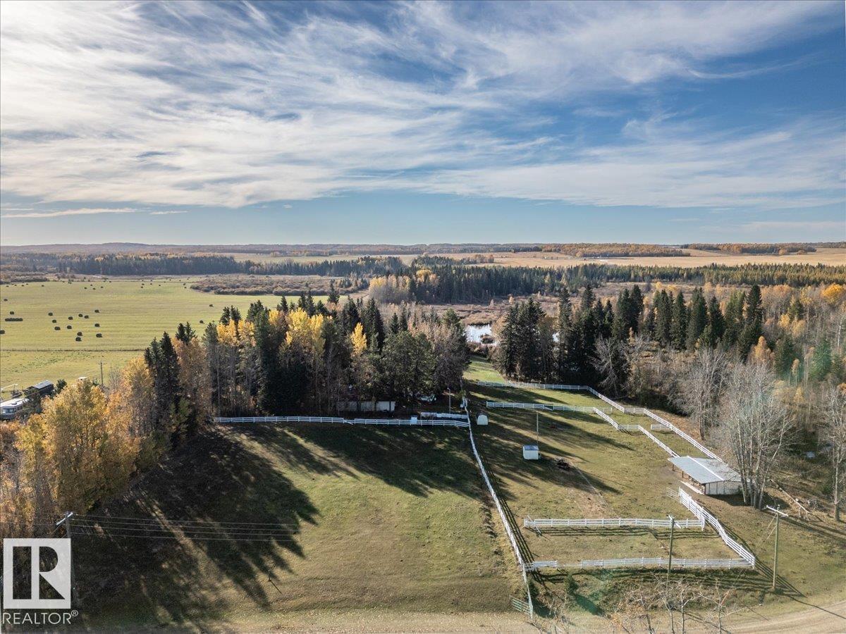 47308 Rge Rd 22, Rural Leduc County, Alberta  T0C 2V0 - Photo 22 - E4462152