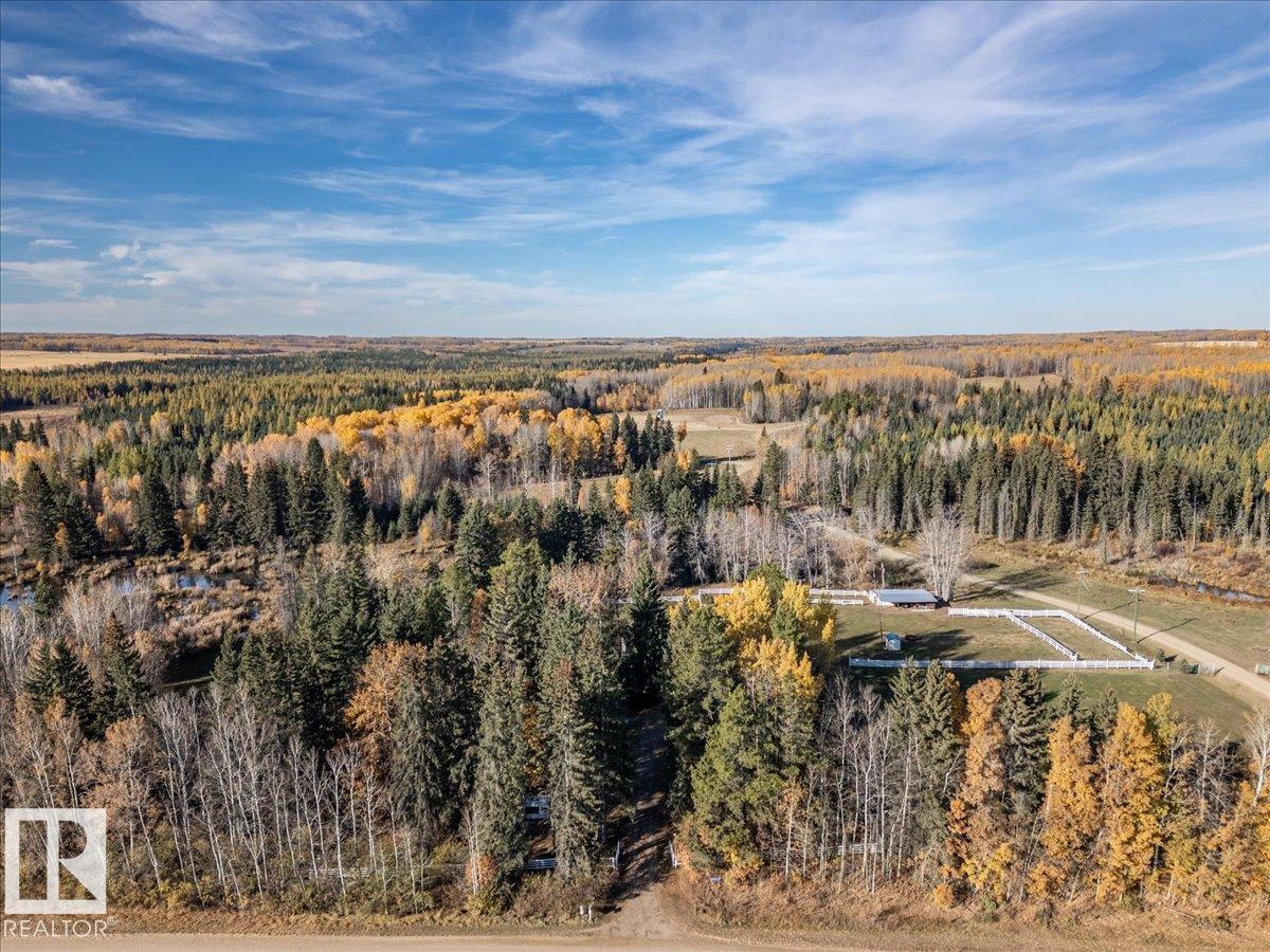 47308 Rge Rd 22, Rural Leduc County, Alberta  T0C 2V0 - Photo 23 - E4462152