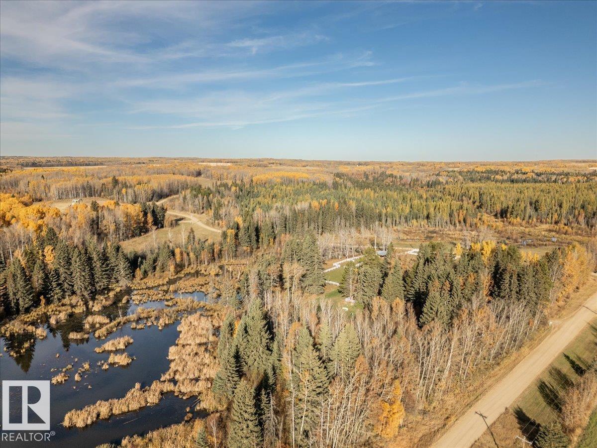 47308 Rge Rd 22, Rural Leduc County, Alberta  T0C 2V0 - Photo 24 - E4462152