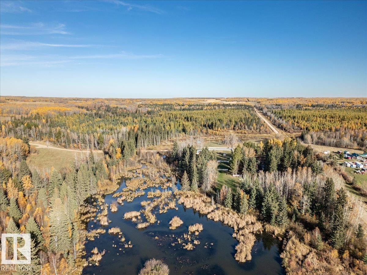 47308 Rge Rd 22, Rural Leduc County, Alberta  T0C 2V0 - Photo 25 - E4462152
