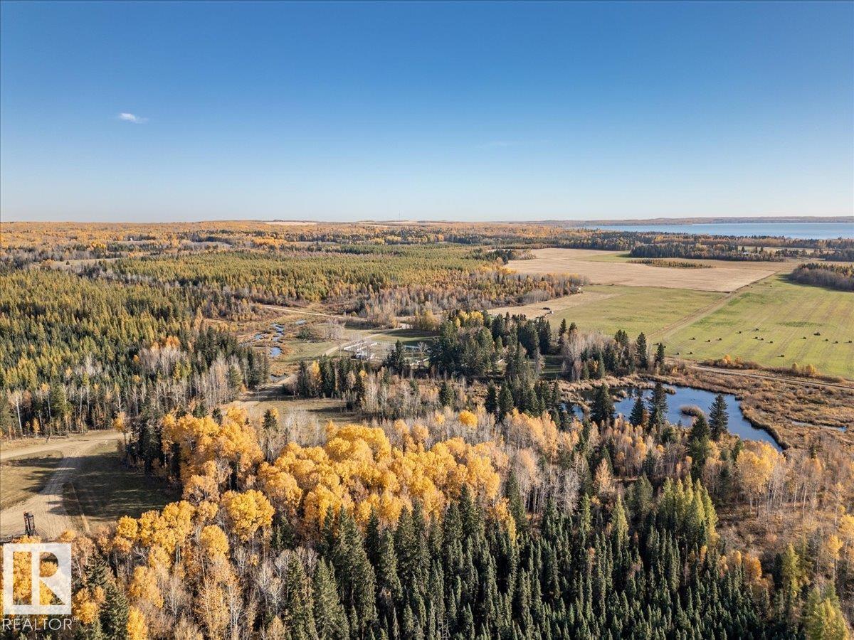 47308 Rge Rd 22, Rural Leduc County, Alberta  T0C 2V0 - Photo 26 - E4462152