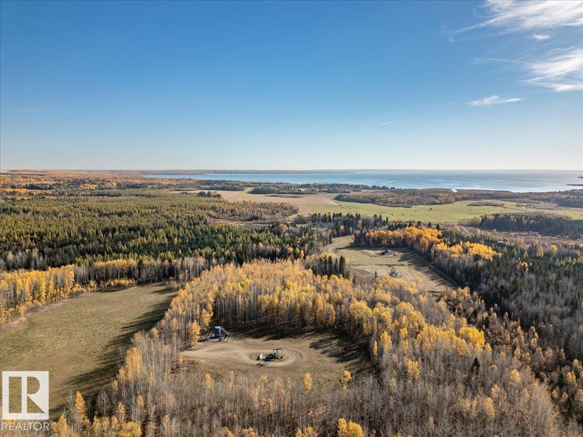 47308 Rge Rd 22, Rural Leduc County, Alberta  T0C 2V0 - Photo 29 - E4462152