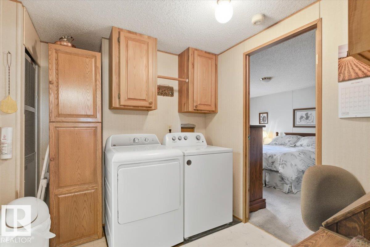 47308 Rge Rd 22, Rural Leduc County, Alberta  T0C 2V0 - Photo 3 - E4462152