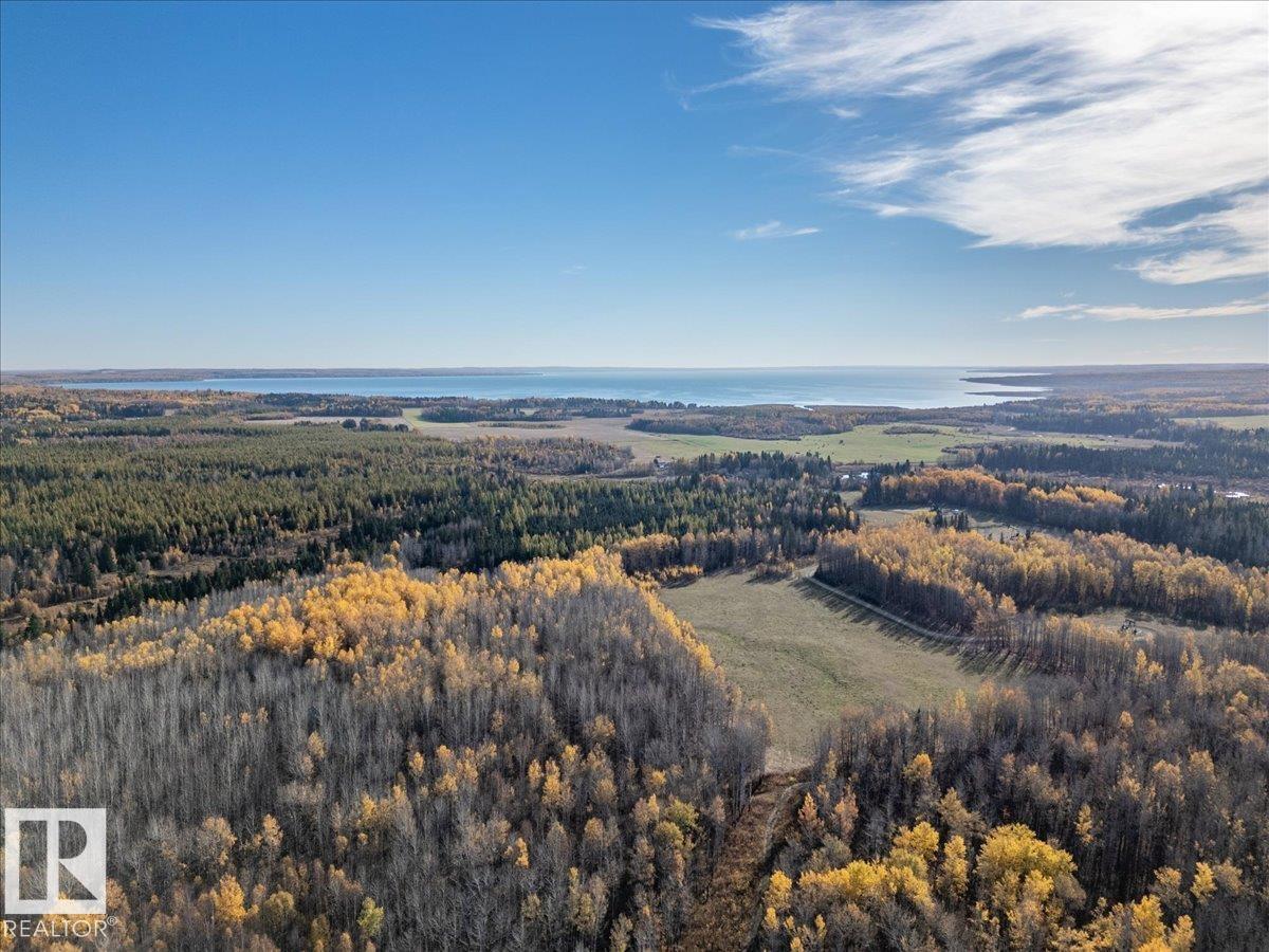 47308 Rge Rd 22, Rural Leduc County, Alberta  T0C 2V0 - Photo 30 - E4462152