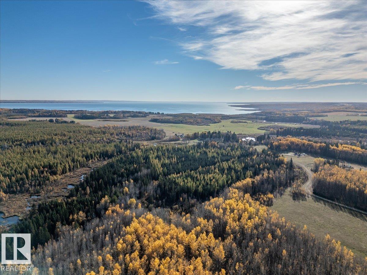 47308 Rge Rd 22, Rural Leduc County, Alberta  T0C 2V0 - Photo 31 - E4462152