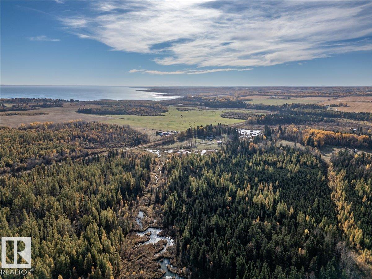 47308 Rge Rd 22, Rural Leduc County, Alberta  T0C 2V0 - Photo 32 - E4462152