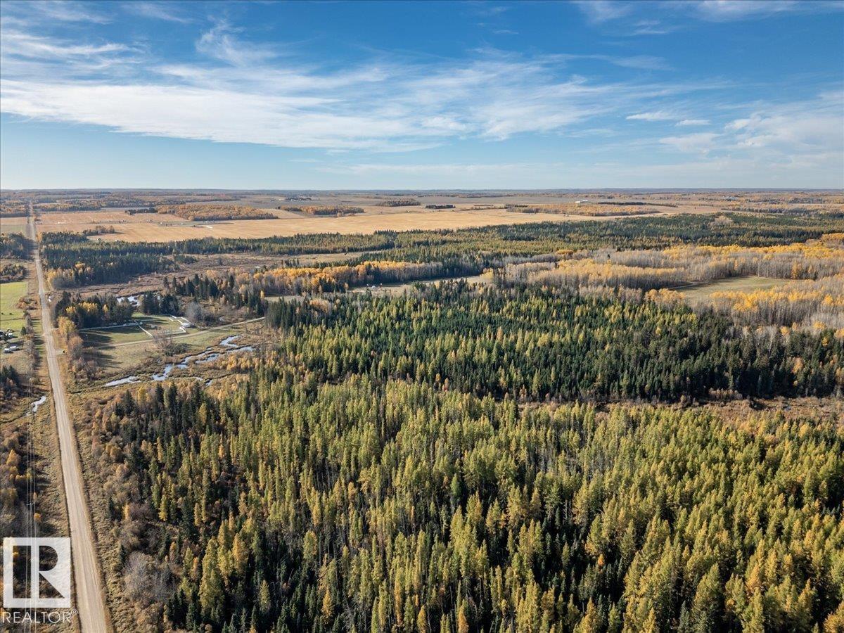 47308 Rge Rd 22, Rural Leduc County, Alberta  T0C 2V0 - Photo 33 - E4462152