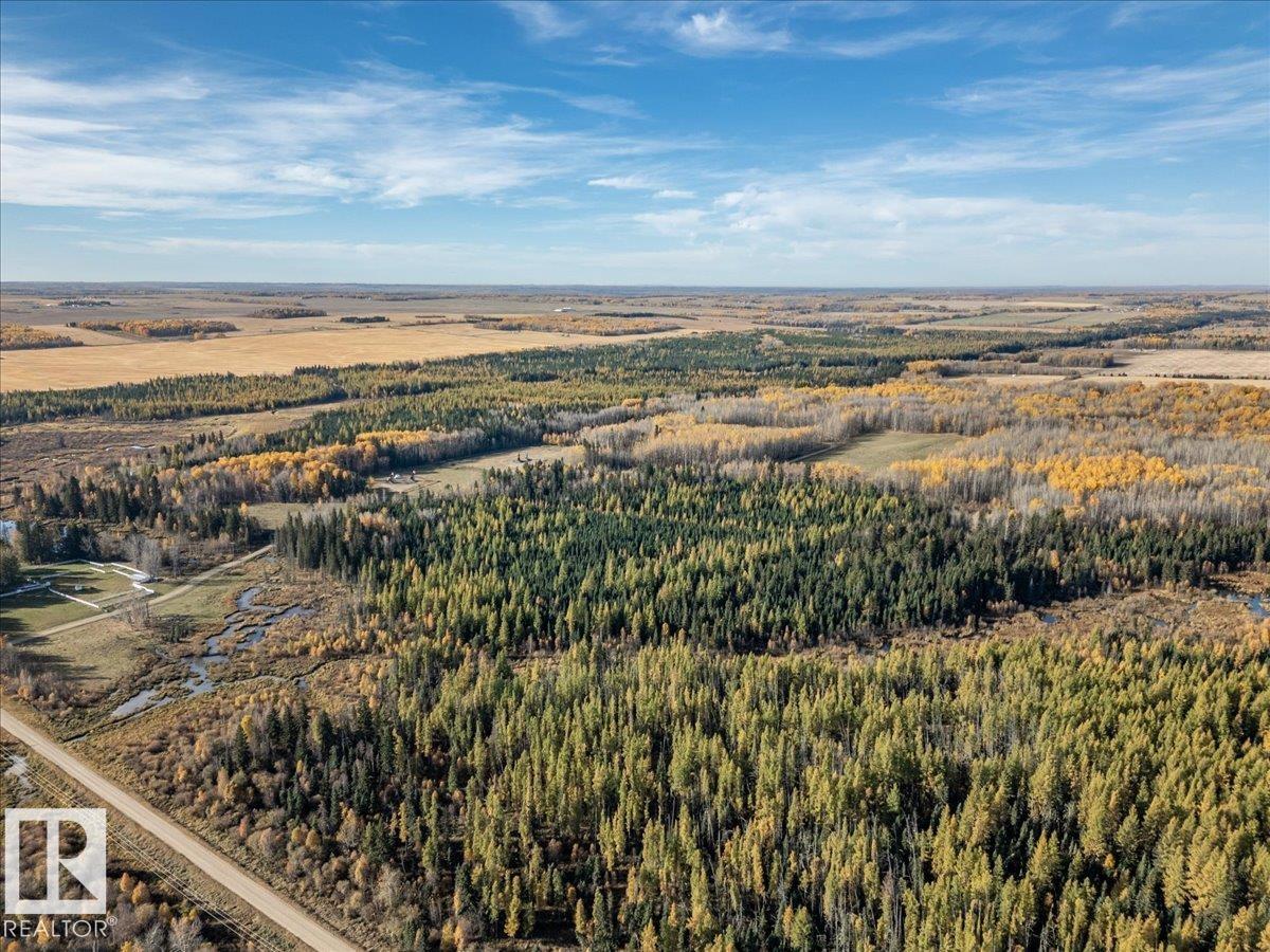47308 Rge Rd 22, Rural Leduc County, Alberta  T0C 2V0 - Photo 34 - E4462152