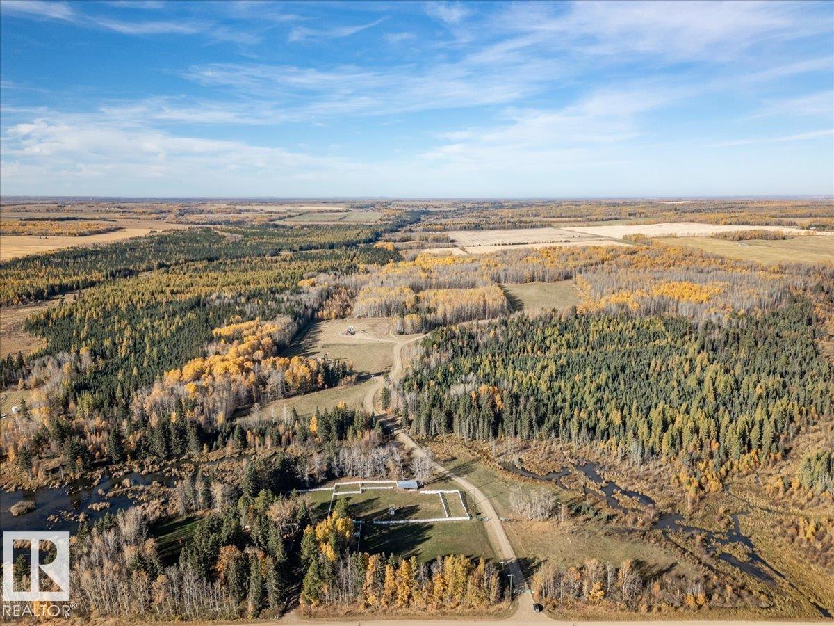 47308 Rge Rd 22, Rural Leduc County, Alberta  T0C 2V0 - Photo 35 - E4462152