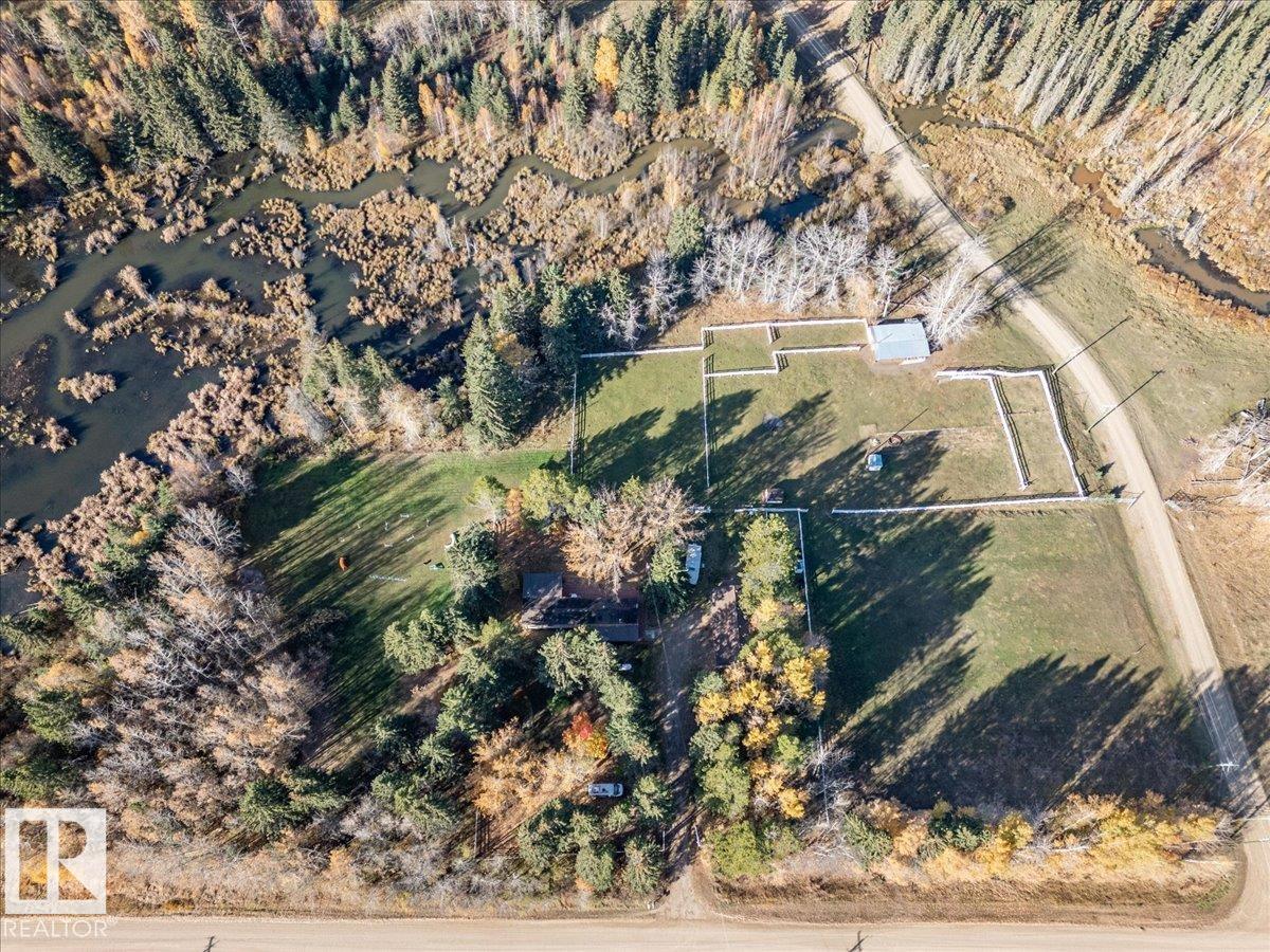 47308 Rge Rd 22, Rural Leduc County, Alberta  T0C 2V0 - Photo 36 - E4462152