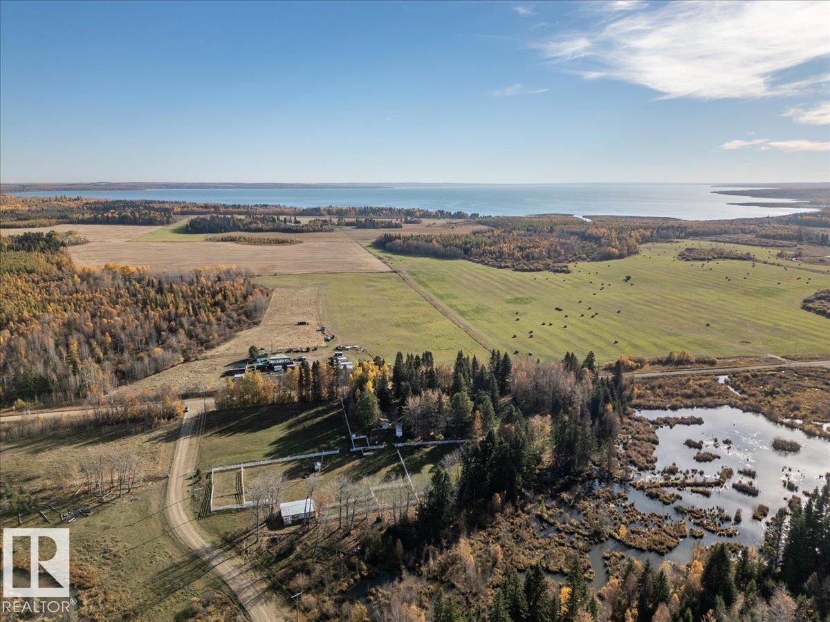 47308 Rge Rd 22, Rural Leduc County, Alberta  T0C 2V0 - Photo 37 - E4462152
