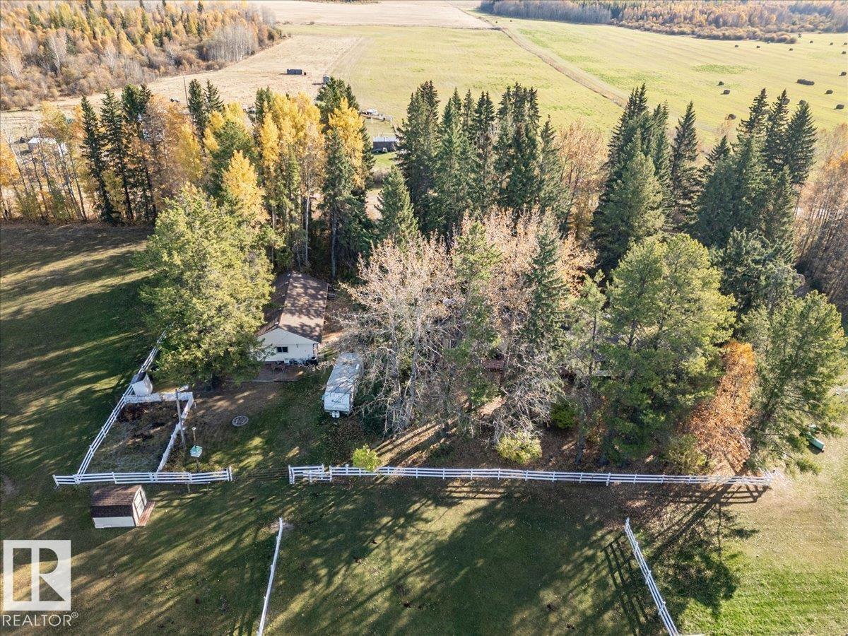47308 Rge Rd 22, Rural Leduc County, Alberta  T0C 2V0 - Photo 38 - E4462152
