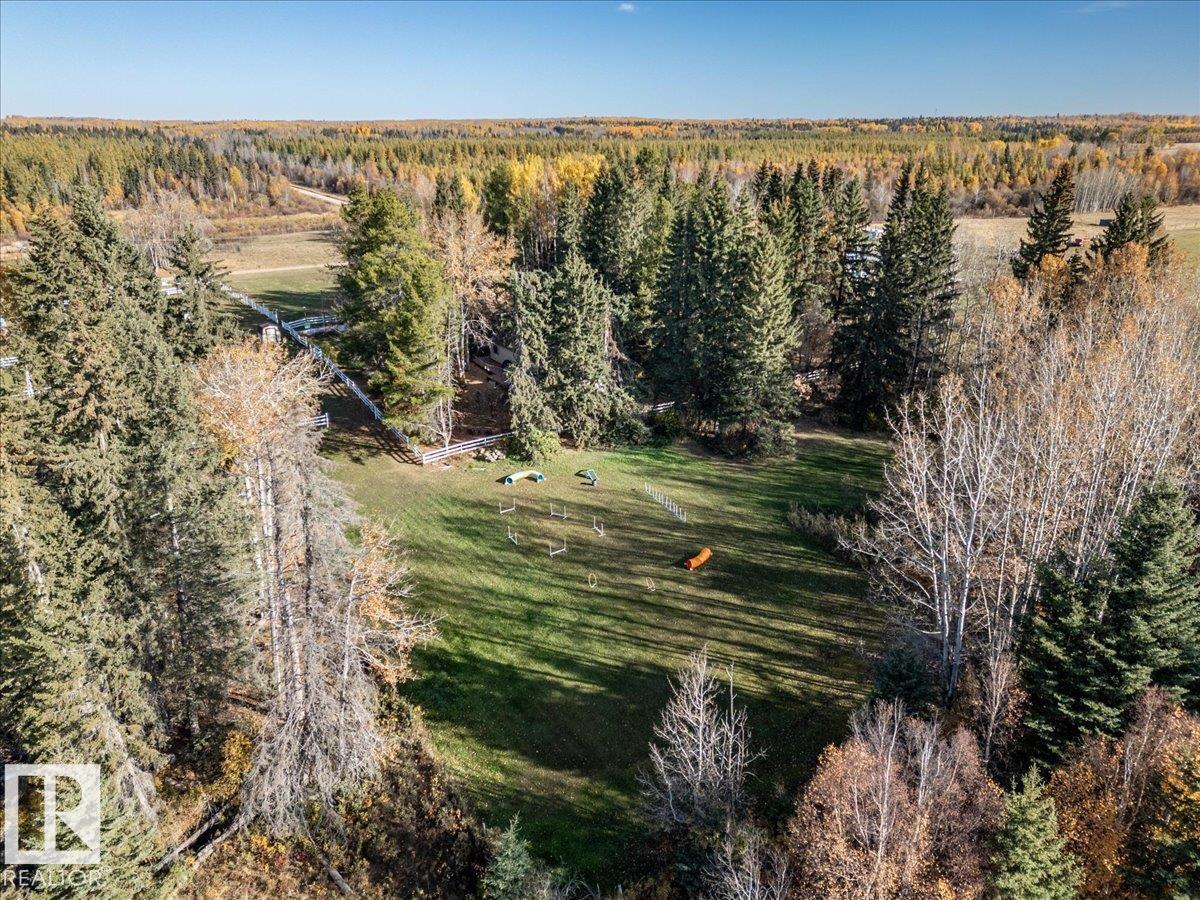 47308 Rge Rd 22, Rural Leduc County, Alberta  T0C 2V0 - Photo 40 - E4462152