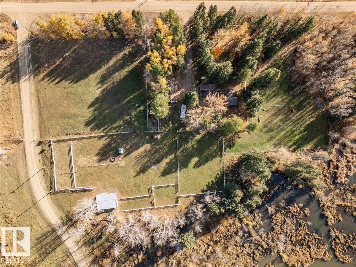 47308 Rge Rd 22, Rural Leduc County, Alberta  T0C 2V0 - Photo 41 - E4462152