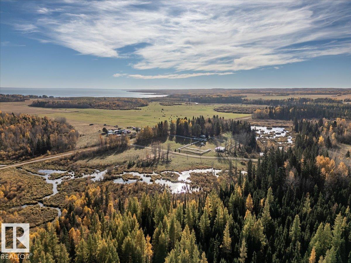 47308 Rge Rd 22, Rural Leduc County, Alberta  T0C 2V0 - Photo 42 - E4462152