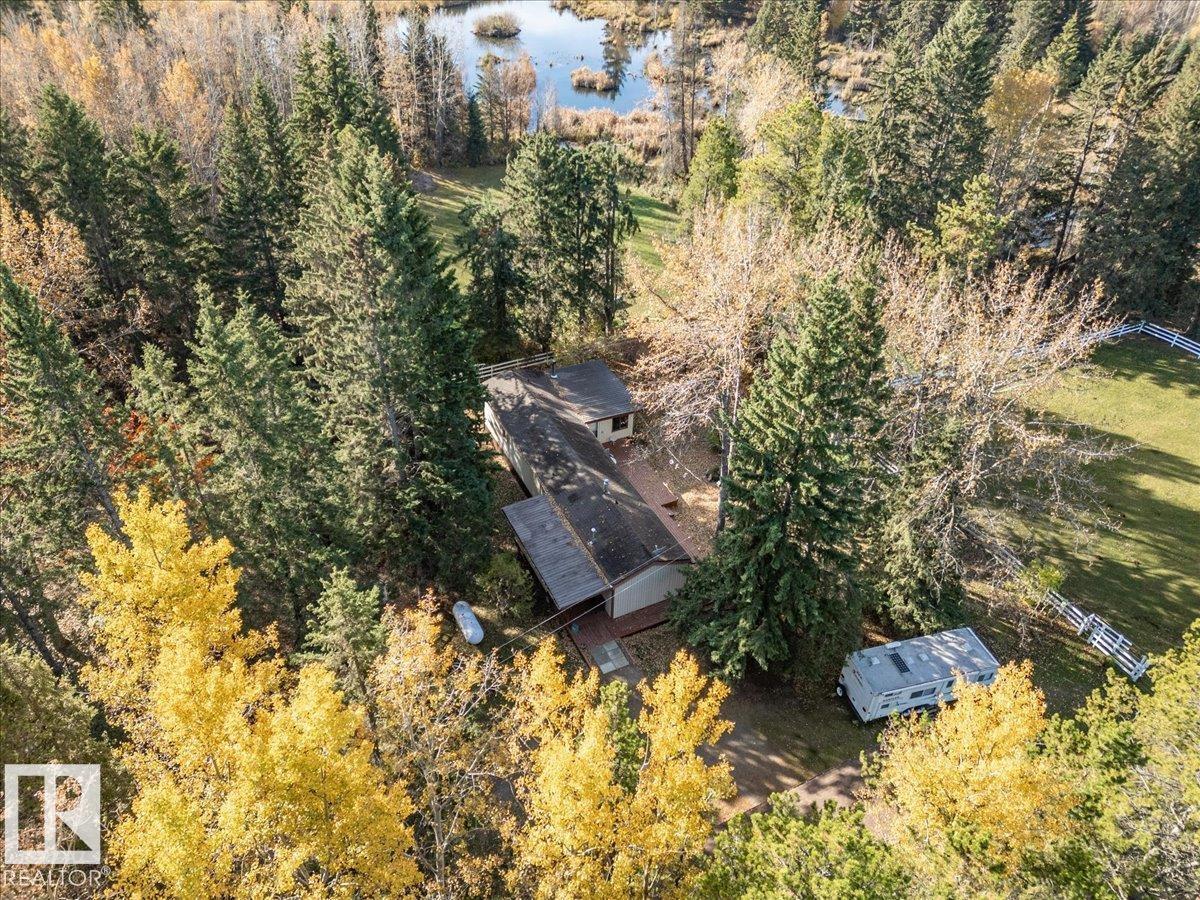 47308 Rge Rd 22, Rural Leduc County, Alberta  T0C 2V0 - Photo 43 - E4462152