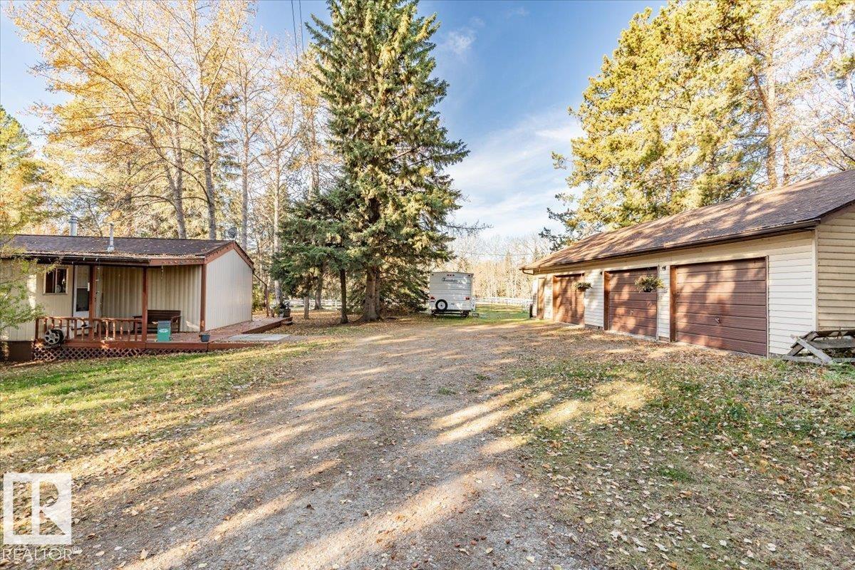 47308 Rge Rd 22, Rural Leduc County, Alberta  T0C 2V0 - Photo 44 - E4462152