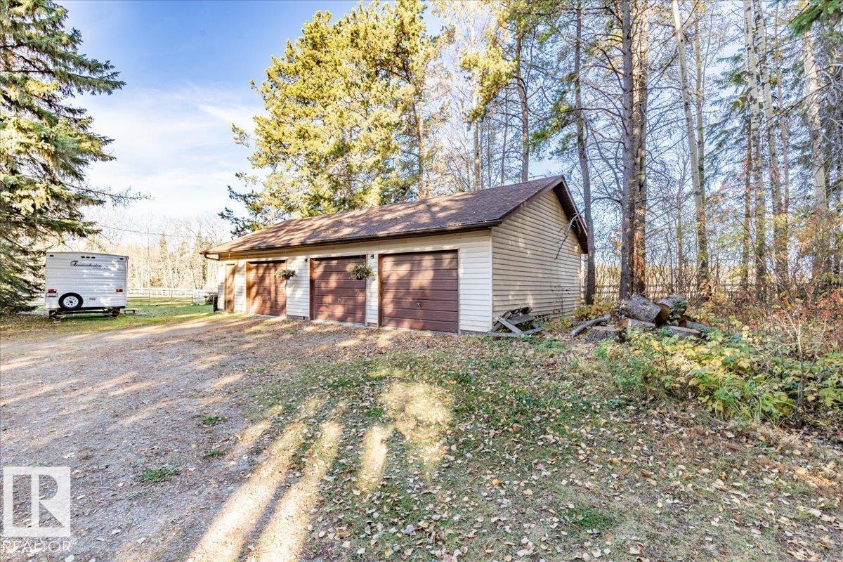47308 Rge Rd 22, Rural Leduc County, Alberta  T0C 2V0 - Photo 45 - E4462152