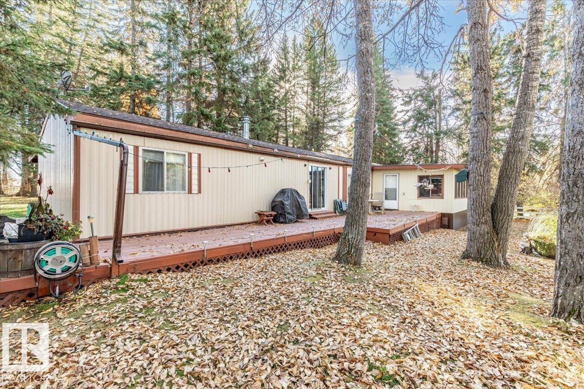 47308 Rge Rd 22, Rural Leduc County, Alberta  T0C 2V0 - Photo 46 - E4462152