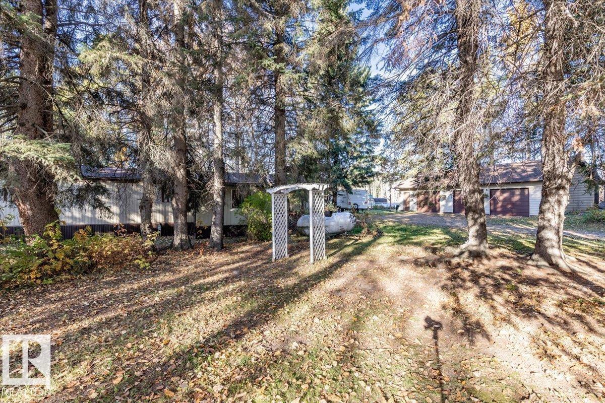 47308 Rge Rd 22, Rural Leduc County, Alberta  T0C 2V0 - Photo 47 - E4462152