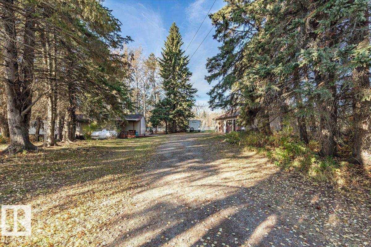 47308 Rge Rd 22, Rural Leduc County, Alberta  T0C 2V0 - Photo 48 - E4462152